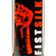 Gel Fist Silk 100 mL