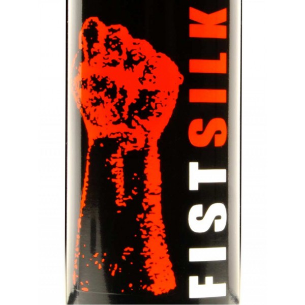 Lubricante Fist Silk 100mL