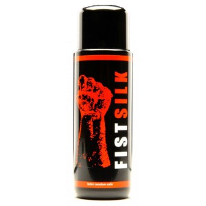 Fist Gel Fist Silk 100 mL