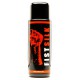 Gel Fist Silk 100 mL