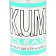 KUM Glanzend Smeermiddel 250mL