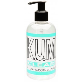 KUM Clear Lubricant 250mL