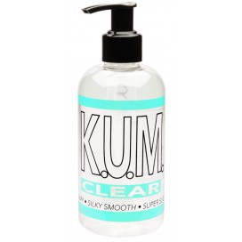 Schmiermittel KUM Clear 250mL