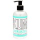 KUM Lubrificante transparente 250mL