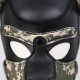 Capuz Camuflado PUPPY Neoprene