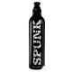 Spunk Sperm Gel 237ml