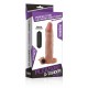 Custodia per pene X-Tender n°3 19 x 4 cm