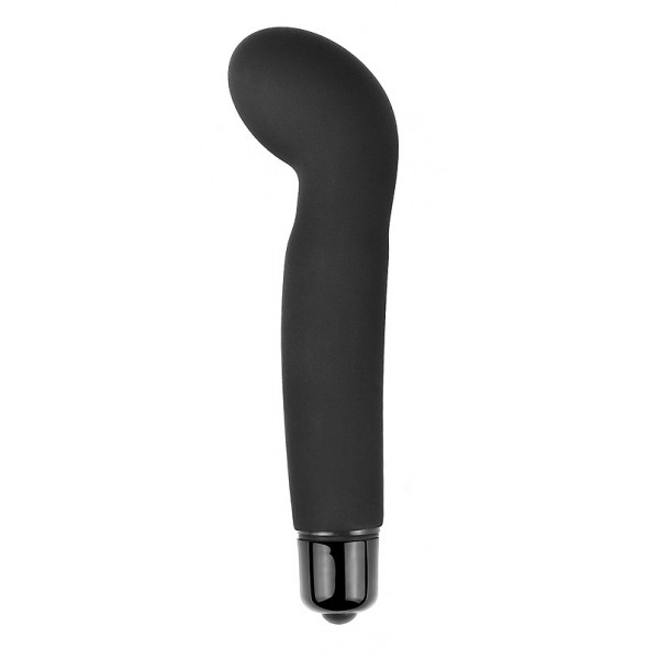 Whizz G-Spot Stimulator 10 x 2.5cm