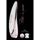 Prêt-à-porter di lusso Satisfyer