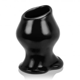 Oxballs Spina Pig-Hole FF 14 x 11cm Nero