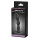 Vibrierender Prostata-Stimulator VIBE 13 x 3.3cm