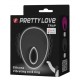 Anillo vibrador Trap Pretty Love