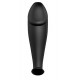 Penz Vibrating Plug 12 Functions 10 x 3cm