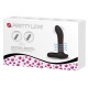 Stimulator MERLIN Pretty Love 13 x 3.5cm