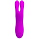 Ralap clitoris sextoy