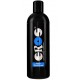 Aqua Sensations Gleitgel 1 Liter