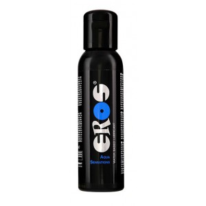 Eros Aqua Sensations Glijmiddel 250mL