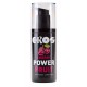 Power Plus Cherry Gel 125mL