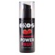 Gel Power Fresa 125mL