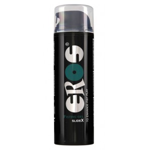 Eros Gel per pugni Slidex 100 ml