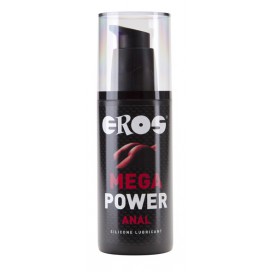 Eros Eros Mega Power Anaal - 125 ml