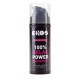 Relax power Entspannungsgel 30mL