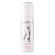 Lubricante de silicona Bodyglide Woman - 100ml