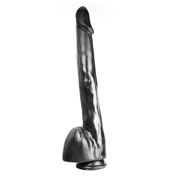 Dildorama XXL Dildo 24 x 4 cm