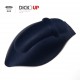 DICK UP Foam 15mm Navy Blue