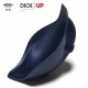 DICK UP Foam 15mm Navy Blue