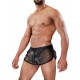 Shorts ROMAN