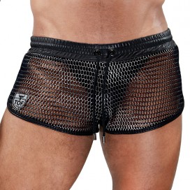 Shorts ROMAN