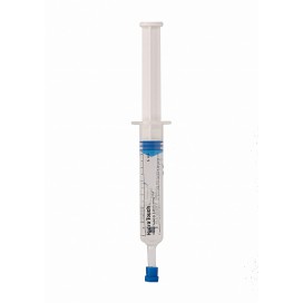 AquaTouch Sterile lubricant syringe 6mL