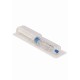 Sterile lubricant syringe 11mL