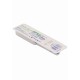 Sterile lubricant syringe 11mL