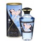 Aphrodisiac Warming Massage Oil - Frisson COCO 100 mL