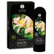 Gel Sensibilizante Pareja Loto Negro - 60ml