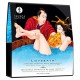 LoveBath Japanese Bath - Ocean of Temptations