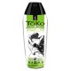 Toko Pear and Exotic Green Tea Lubricant 165mL