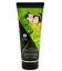 Exotic Green Tea & Pear Comestible Massage Cream - 200ml