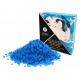 Sea Crystals Ocean Breeze 75gr