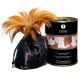 Sensual Body Powder Lampone Emotion 228gr