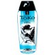 Toko Aqua Lubricant 165mL