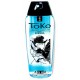 Toko Aqua Lubricante 165mL