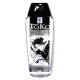 Lubricante de silicona Toko 165mL