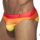 Bathing suit AD RAINBOW