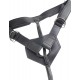 Gode ceinture Strap-On 17 x 4 cm Chair