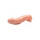 Penis geval Extender Up 21 x 5cm Stoel