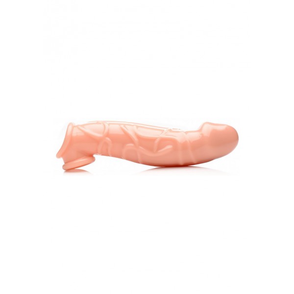 Estensore del pene fino a 21 x 5 cm Sedia