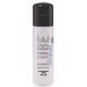 Mr B Extreme Water Lubricant 100mL